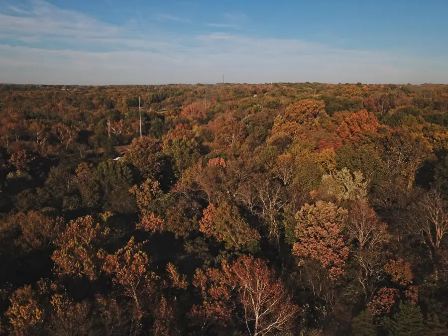 444848 E Meadow Lane, Vinita, OK 74301 - #3