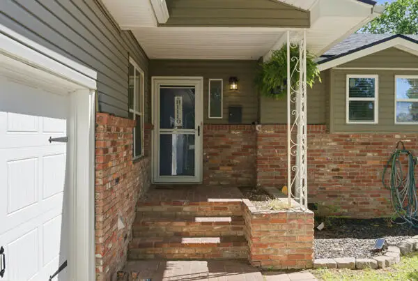 2014 Harvard Avenue, Miami, OK 74354 - #3