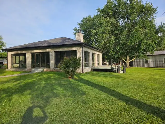 24900 S 622 Road, Grove, OK 74344 - #2