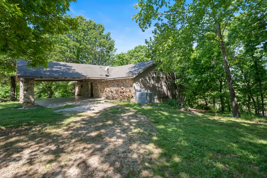 64000 E 56 Road, Quapaw, OK 74363 - #3