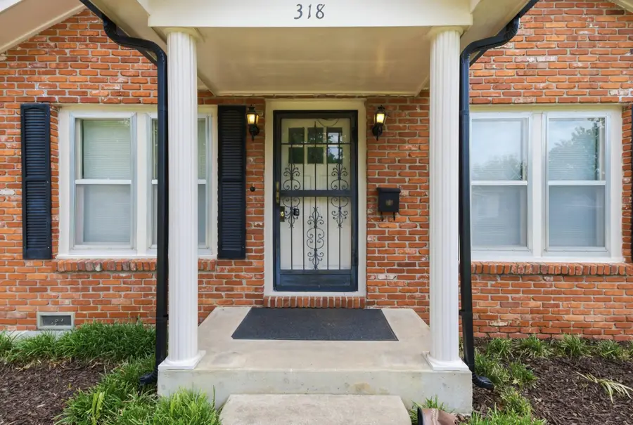 318 I Street, Miami, OK 74354 - #3