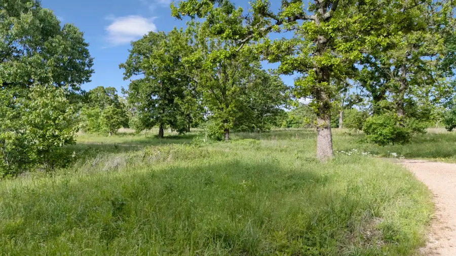 TBD E 385 Road, Jay, OK 74346 - #2