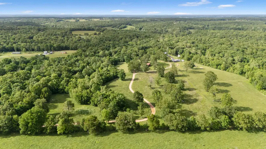 TBD E 385 Road, Jay, OK 74346 - #3