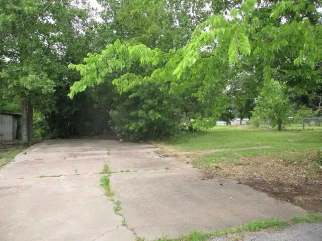25471 S 606 Road, Grove, OK 74344 - #1