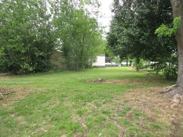 25471 S 606 Road, Grove, OK 74344 - #2