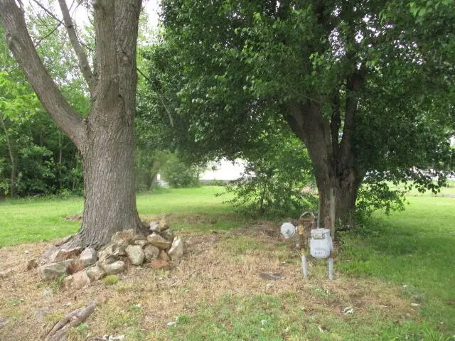 25471 S 606 Road, Grove, OK 74344 - #3