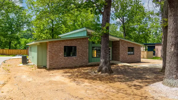 32425 Oxford Drive, Afton, OK 74331