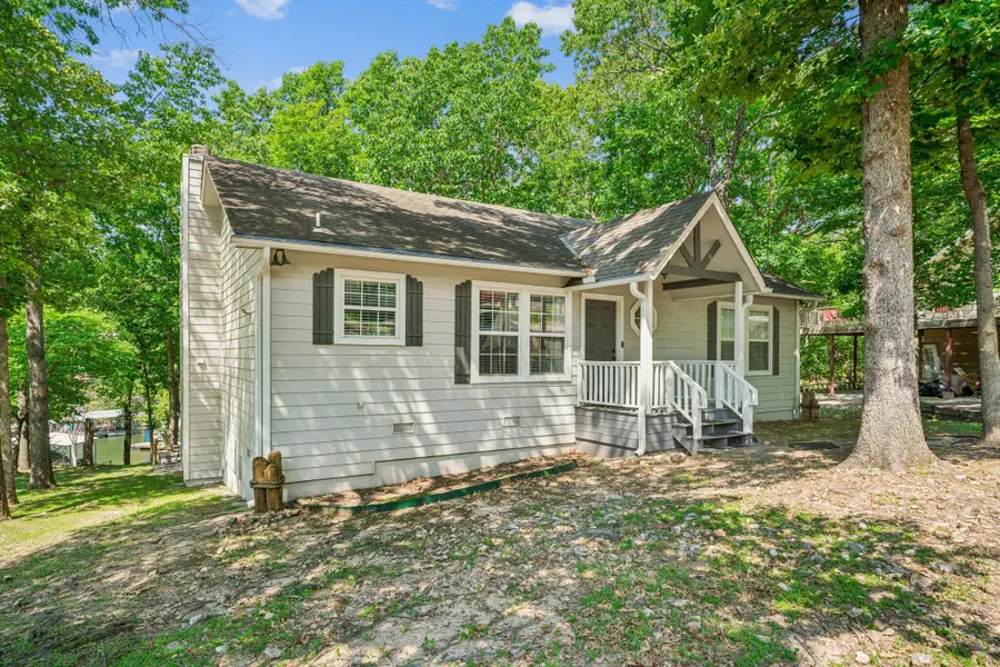 31161 Blackwood Drive, Afton, OK 74331 - #3