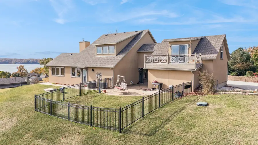 32060 Lavendar Lane, Afton, OK 74331 - #3