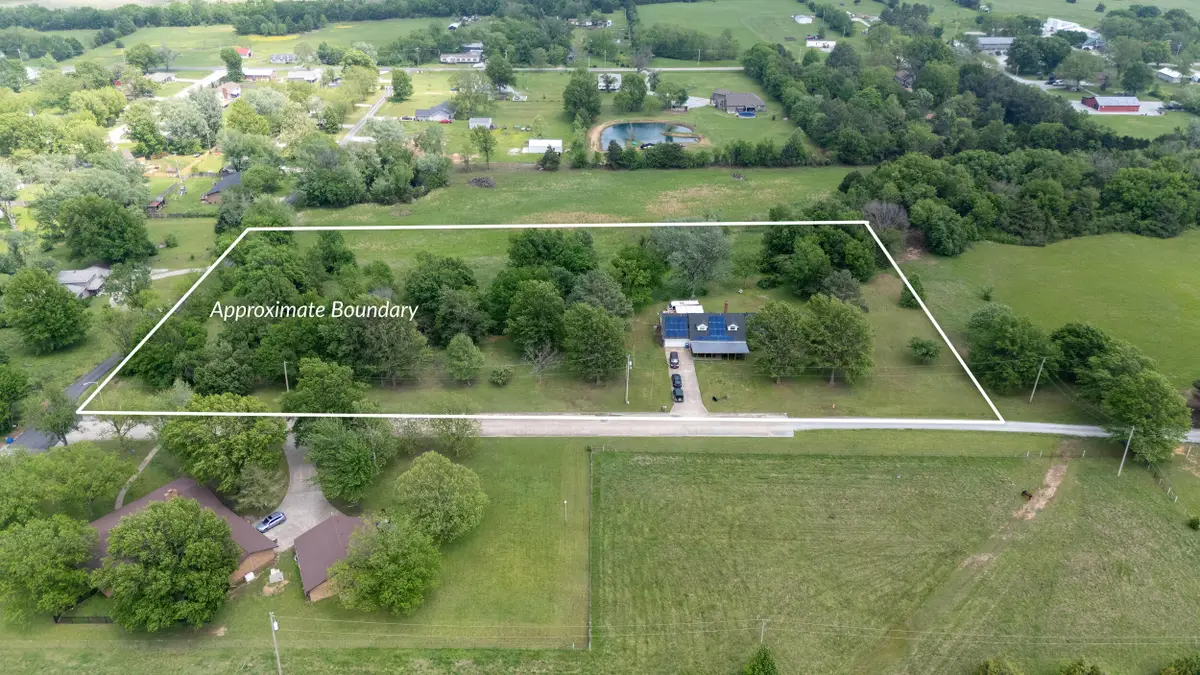 2419 I Street, Miami, OK 74354 - #1
