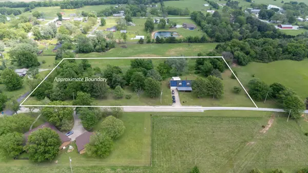 2419 I Street, Miami, OK 74354