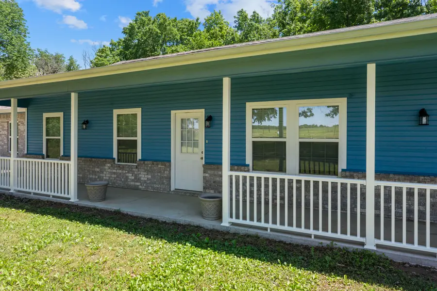 18460 County Road 421, Jay, OK 74346 - #3