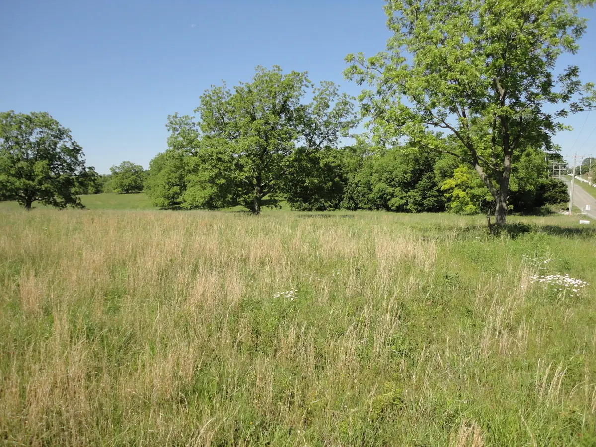 62119 E 270 Road, Grove, OK 74344 - #1