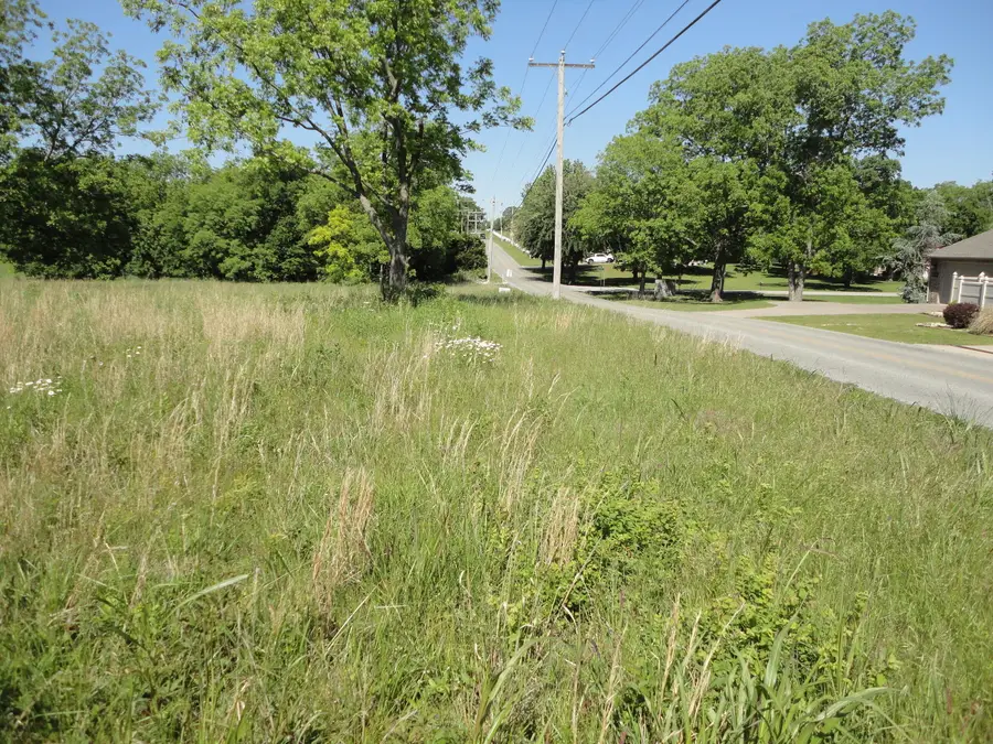 62119 E 270 Road, Grove, OK 74344 - #2