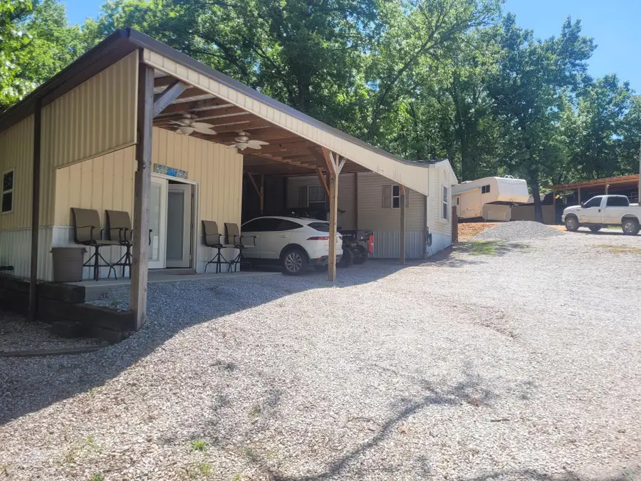 453347 Wildwood, Afton, OK 74331 - #2