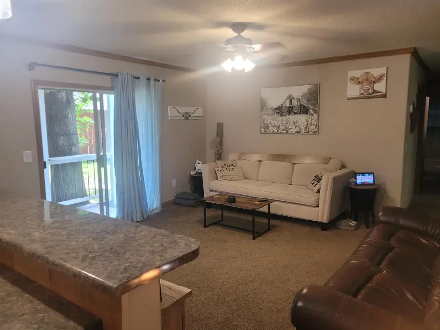 453347 Wildwood, Afton, OK 74331 - #3