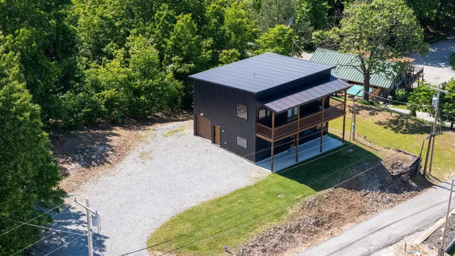 408 Seminole Drive, Afton, OK 74366 - #2
