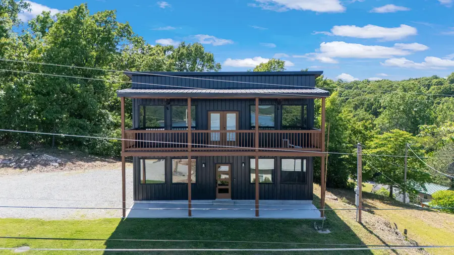 408 Seminole Drive, Afton, OK 74366 - #3