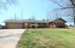 1133 Sunset Strip, Miami, OK 74354 - #1