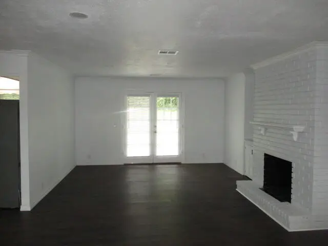 1133 Sunset Strip, Miami, OK 74354 - #2
