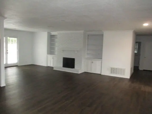 1133 Sunset Strip, Miami, OK 74354 - #3
