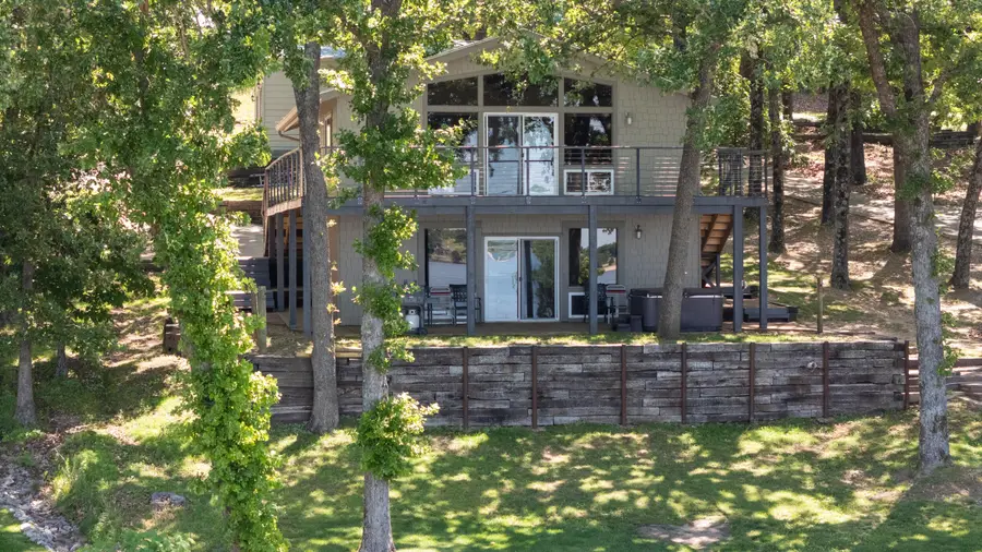 32245 S 553 Road, Jay, OK 74346 - #2