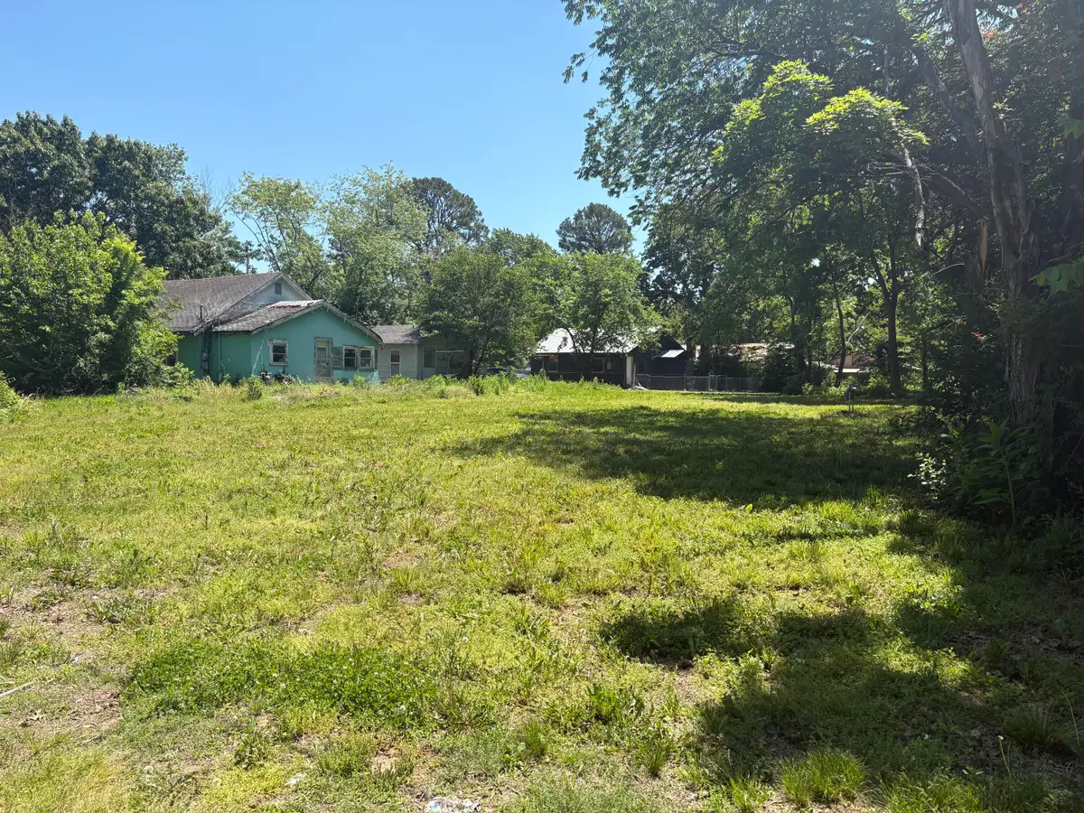 204 W Dial Street, Jay, OK 74346 - #1