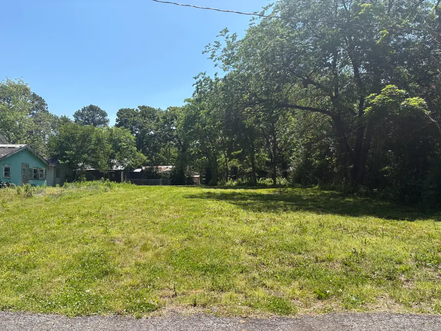 204 W Dial Street, Jay, OK 74346 - #2