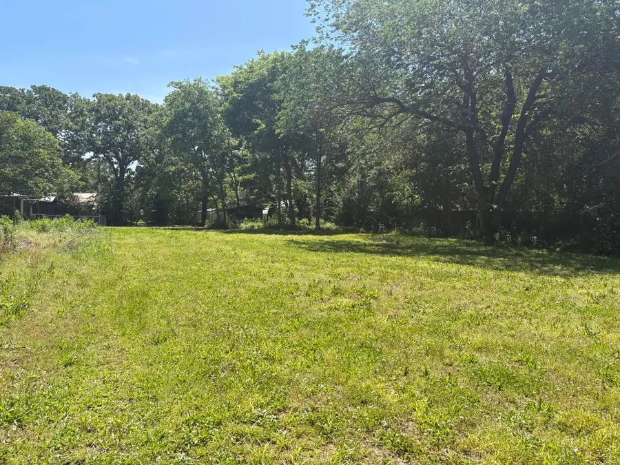 204 W Dial Street, Jay, OK 74346 - #3