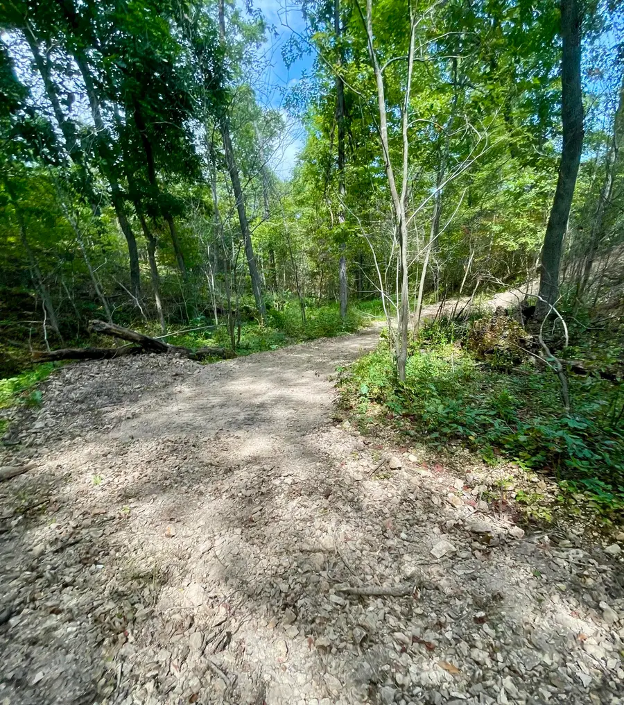 County Rd. 553, Colcord, OK 74338 - #2