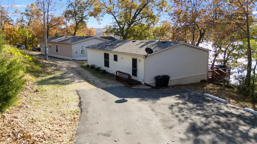 54791 E 360 Road, Jay, OK 74346 - #2