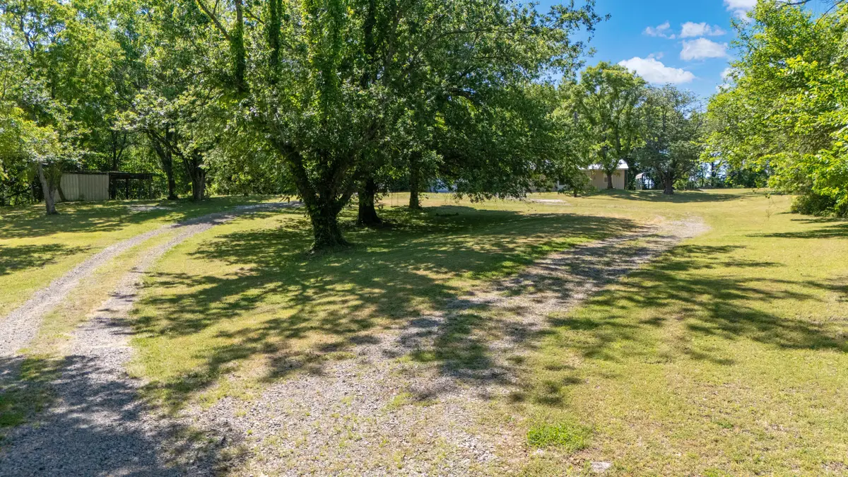 31174 S 4400 Road, Vinita, OK 74301 - #1