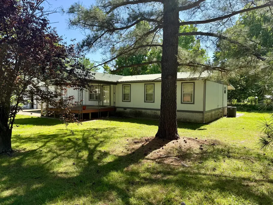 25131 S 604 Road, Grove, OK 74344 - #2