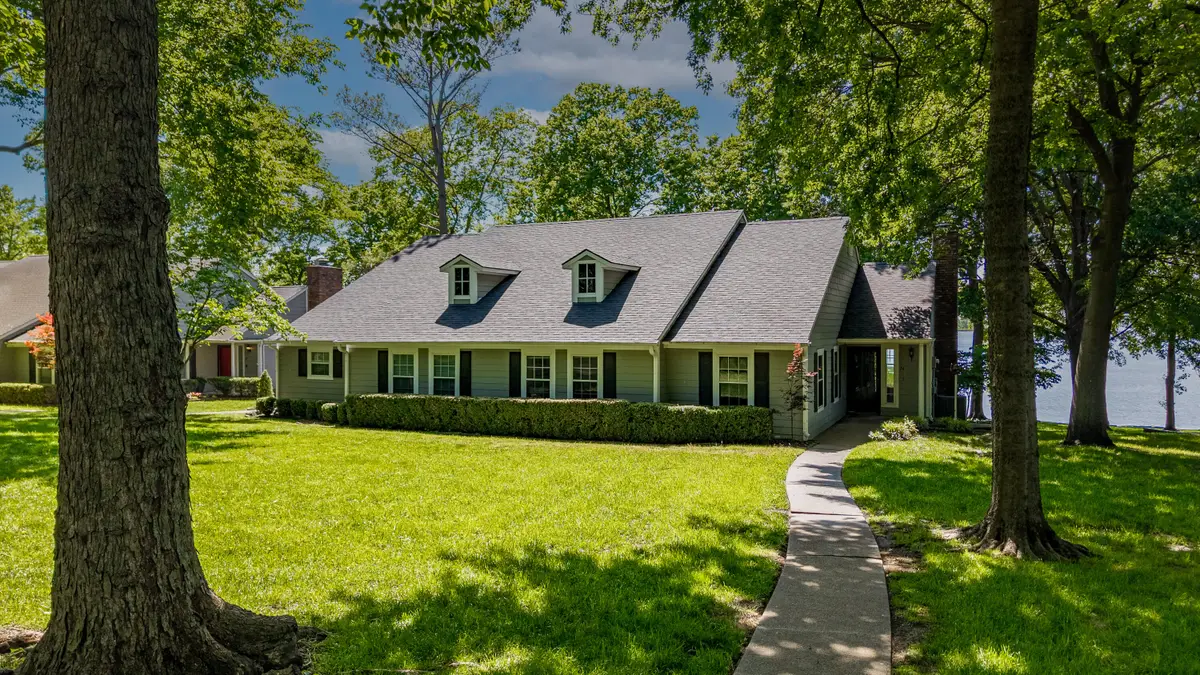 30311 S 555 #24 Road, Afton, OK 74331 - #1