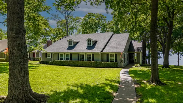 30311 S 555 #24 Road, Afton, OK 74331