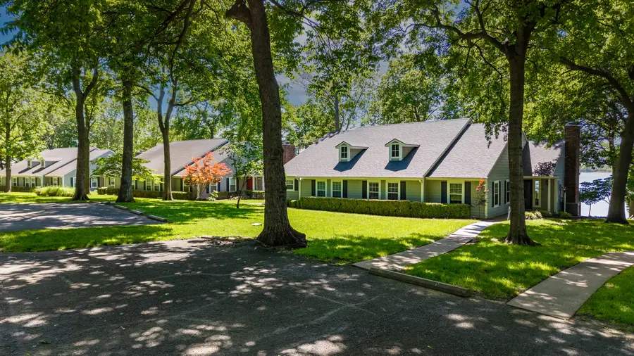 30311 S 555 #24 Road, Afton, OK 74331 - #3
