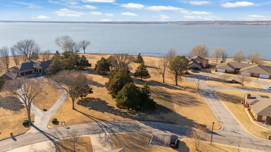 TBD Sunset Circle North, Grove, OK 74344 - Image #3