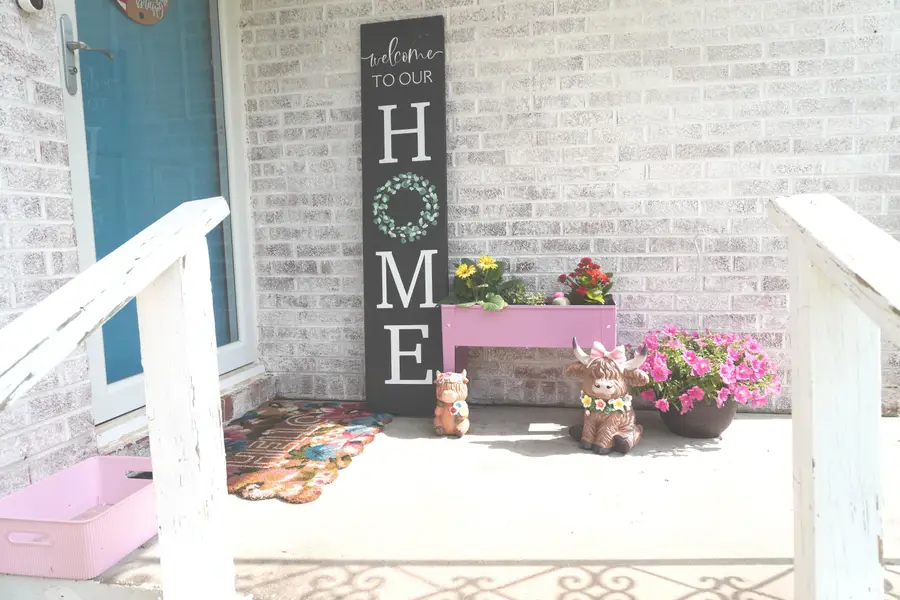 2024 E St, Miami, OK 74354 - #3