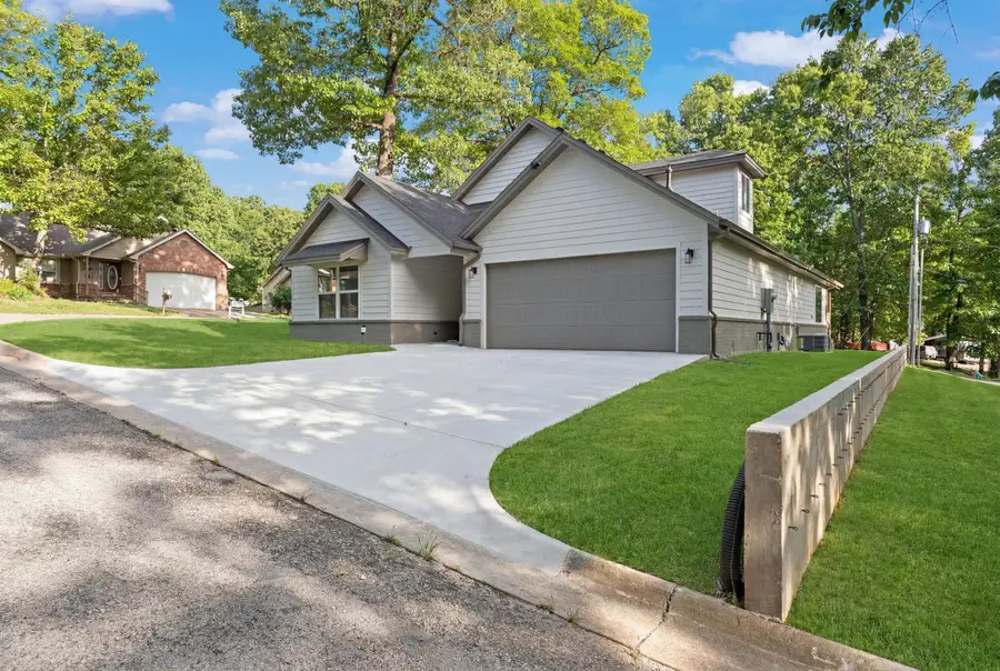 1312 Hummingbird Lane, Grove, OK 74344 - #3