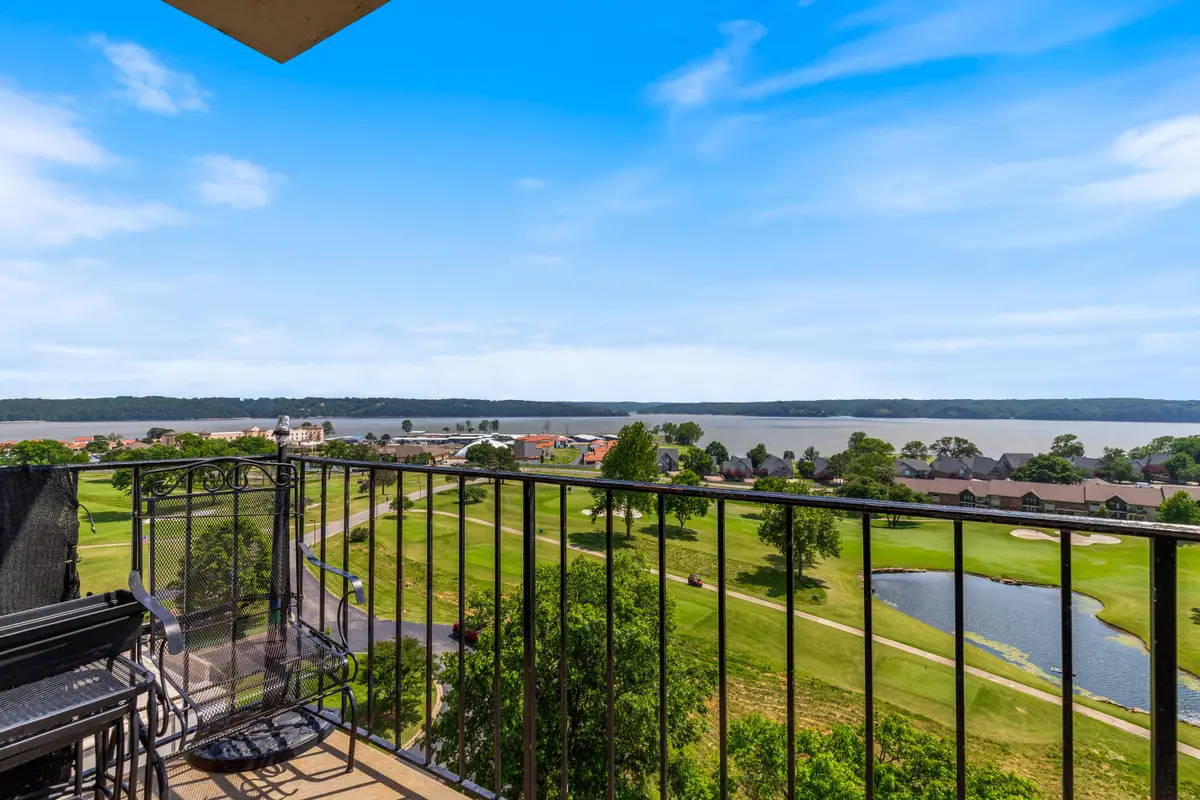 57200 E Highway 125 #4951, Afton, OK 74331 - #1