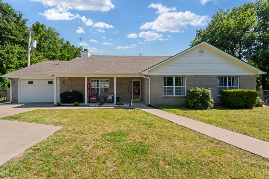 445243 Ok Highway 28, Vinita, OK 74301 - #2