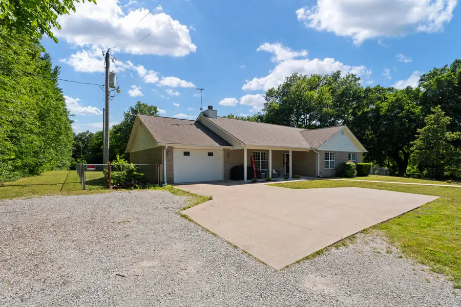 445243 Ok Highway 28, Vinita, OK 74301 - #3