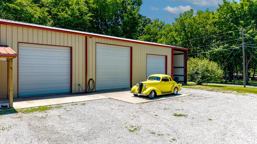 447265 E 355 Road, Vinita, OK 74301 - #3