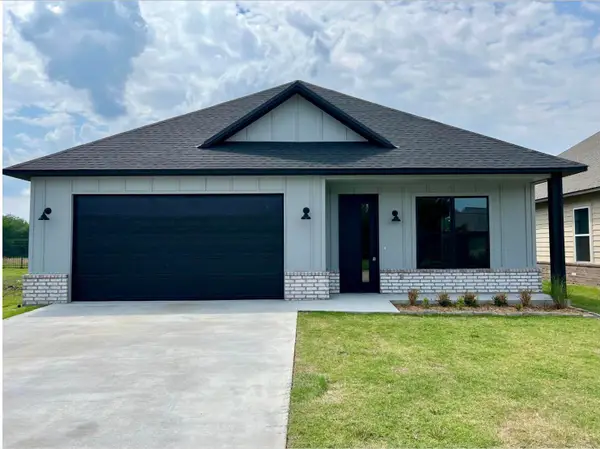 28200 S Highway 125 #68, Afton, OK 74331