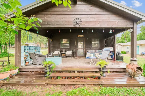 447684 Anchors #5, Vinita, OK 74301
