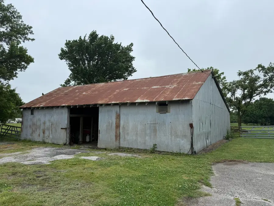 62151 E 69 Road, Quapaw, OK 74363 - #3