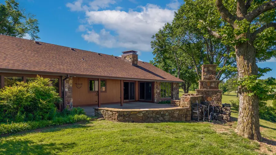 1419 Bay Shore Drive, Grove, OK 74344 - #3