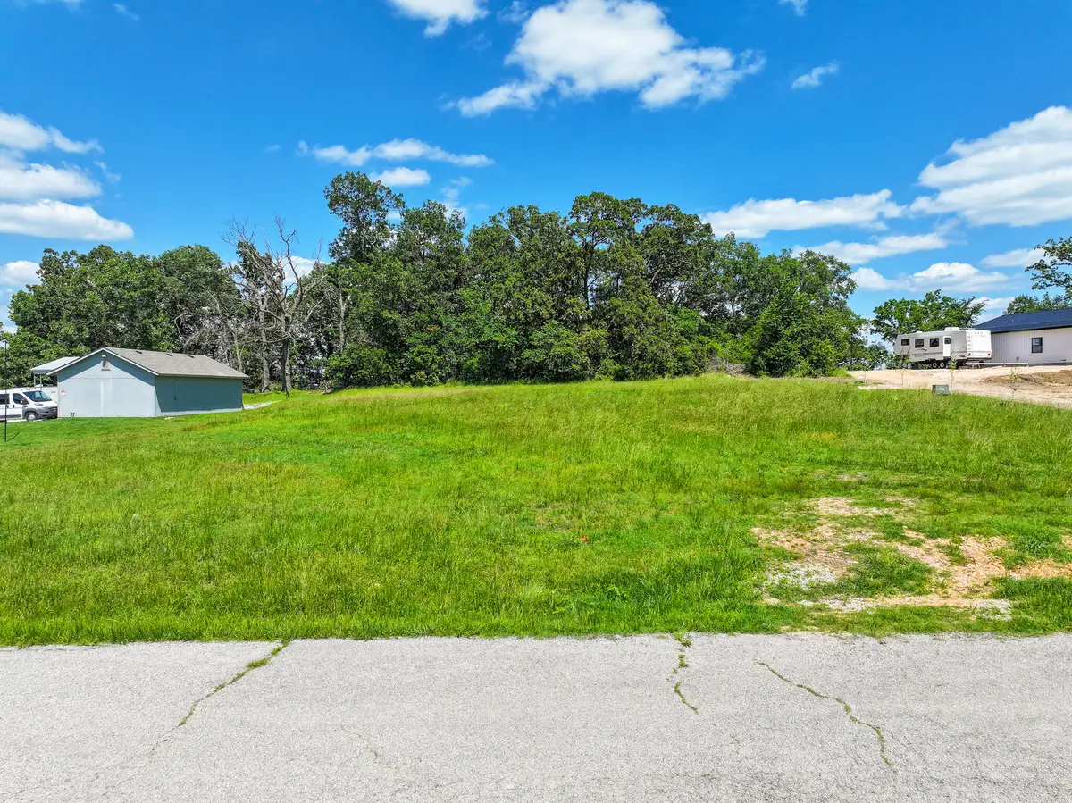 68040 E 250 Loop, Grove, OK 74344 - #1