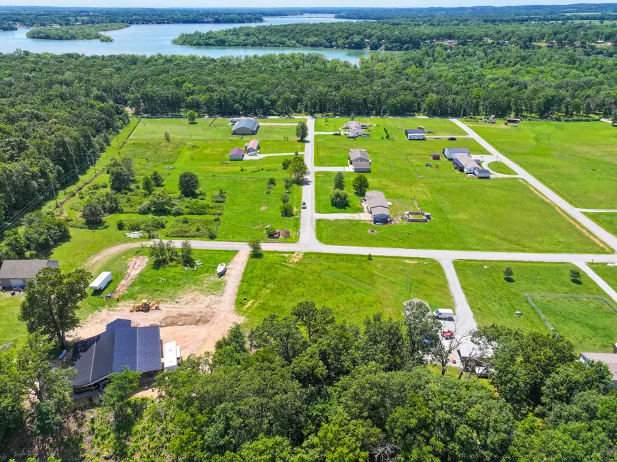 68040 E 250 Loop, Grove, OK 74344 - #3