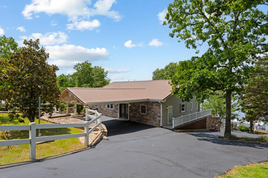 62194 E 246 Lane, Grove, OK 74344 - #2
